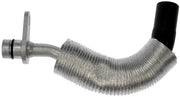 Turbocharger Coolant Line Dorman-OE Solutions 667-585