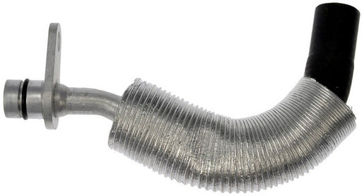 Turbocharger Coolant Line Dorman-OE Solutions 667-585
