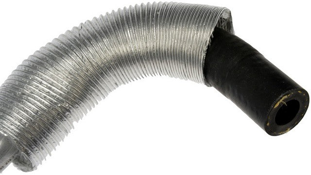 Turbocharger Coolant Line Dorman-OE Solutions 667-585
