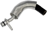 Turbocharger Coolant Line Dorman-OE Solutions 667-585