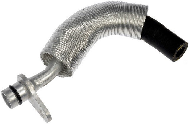 Turbocharger Coolant Line Dorman-OE Solutions 667-585