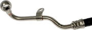 Turbocharger Coolant Line Dorman-OE Solutions 667-586