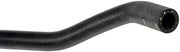 Turbocharger Coolant Line Dorman-OE Solutions 667-586
