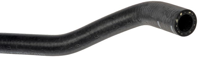 Turbocharger Coolant Line Dorman-OE Solutions 667-586