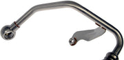 Turbocharger Coolant Line Dorman-OE Solutions 667-587