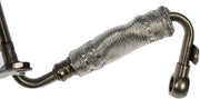 Turbocharger Coolant Line Dorman-OE Solutions 667-587