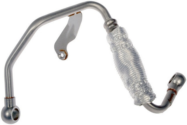 Turbocharger Coolant Line Dorman-OE Solutions 667-587