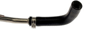 Turbocharger Coolant Line Dorman-OE Solutions 667-588