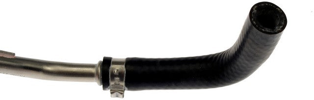 Turbocharger Coolant Line Dorman-OE Solutions 667-588