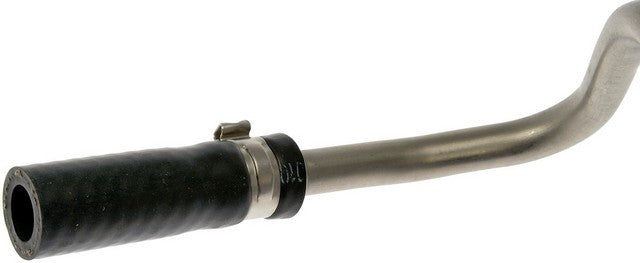 Turbocharger Coolant Line Dorman-OE Solutions 667-589
