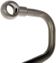 Turbocharger Coolant Line Dorman-OE Solutions 667-589
