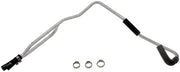 Turbocharger Coolant Line Dorman-OE Solutions 667-590