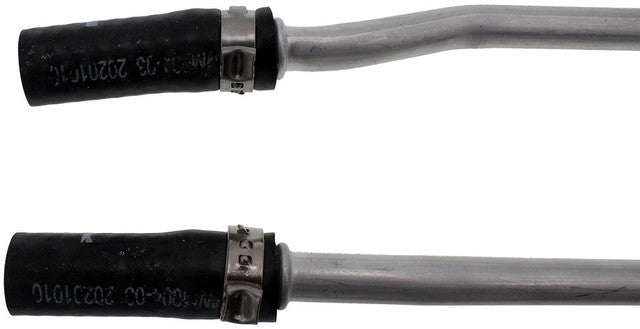Turbocharger Coolant Line Dorman-OE Solutions 667-590