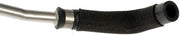Turbocharger Coolant Line Dorman-OE Solutions 667-591