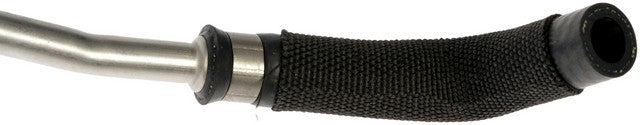 Turbocharger Coolant Line Dorman-OE Solutions 667-591