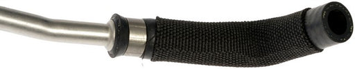 Turbocharger Coolant Line Dorman-OE Solutions 667-591