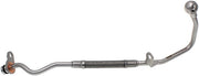 Turbocharger Oil Line Dorman-OE Solutions 667-593