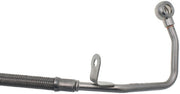 Turbocharger Oil Line Dorman-OE Solutions 667-593