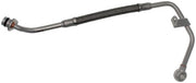 Turbocharger Oil Line Dorman-OE Solutions 667-594