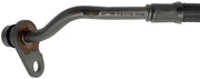 Turbocharger Oil Line Dorman-OE Solutions 667-594