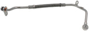 Turbocharger Oil Line Dorman-OE Solutions 667-594