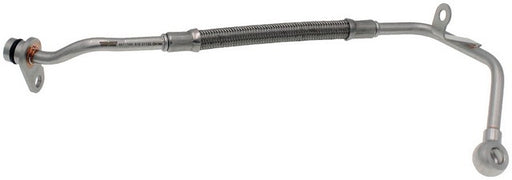 Turbocharger Oil Line Dorman-OE Solutions 667-594