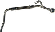 Turbocharger Oil Line Dorman-OE Solutions 667-595