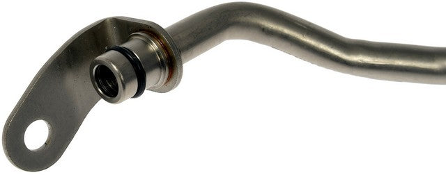 Turbocharger Coolant Line Dorman-OE Solutions 667-596