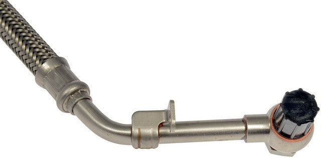 Turbocharger Coolant Line Dorman-OE Solutions 667-596