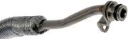 Turbocharger Coolant Line Dorman-OE Solutions 667-601