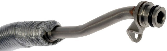Turbocharger Coolant Line Dorman-OE Solutions 667-601