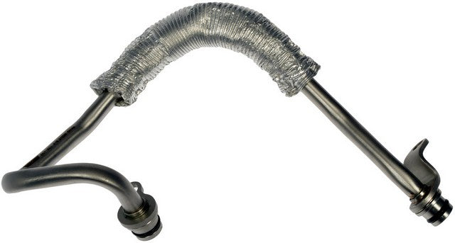 Turbocharger Coolant Line Dorman-OE Solutions 667-601