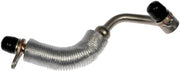 Turbocharger Coolant Line Dorman-OE Solutions 667-603