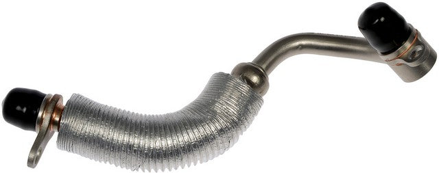 Turbocharger Coolant Line Dorman-OE Solutions 667-603