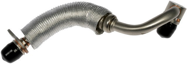 Turbocharger Coolant Line Dorman-OE Solutions 667-603
