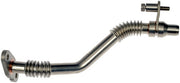 Turbocharger Oil Line Dorman-OE Solutions 667-605