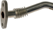 Turbocharger Oil Line Dorman-OE Solutions 667-605