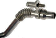 Turbocharger Oil Line Dorman-OE Solutions 667-605