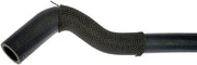Turbocharger Coolant Line Dorman-OE Solutions 667-608