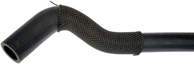 Turbocharger Coolant Line Dorman-OE Solutions 667-608