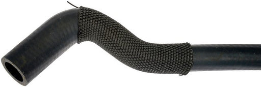 Turbocharger Coolant Line Dorman-OE Solutions 667-608