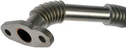 Turbocharger Oil Return Tube Dorman-OE Solutions 667-609