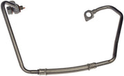Turbocharger Oil Line Dorman-OE Solutions 667-617
