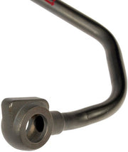 Turbocharger Oil Line Dorman-OE Solutions 667-617