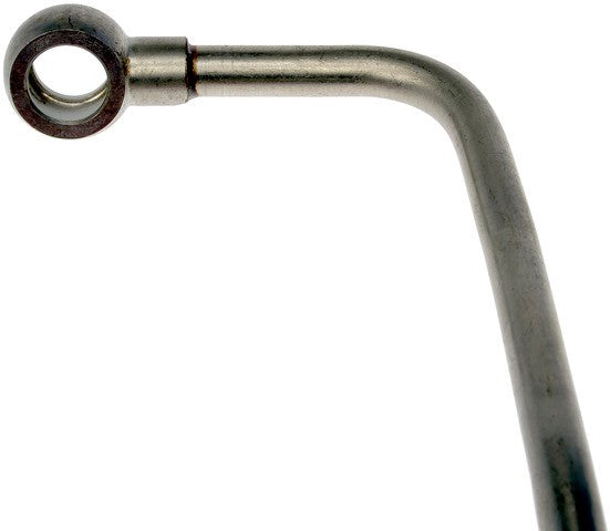 Turbocharger Oil Line Dorman-OE Solutions 667-618
