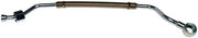 Turbocharger Oil Line Dorman-OE Solutions 667-619