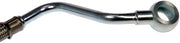 Turbocharger Oil Line Dorman-OE Solutions 667-619