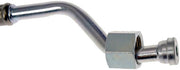 Turbocharger Oil Line Dorman-OE Solutions 667-619