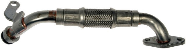 Turbocharger Oil Line Dorman-OE Solutions 667-622