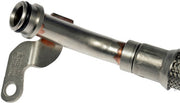 Turbocharger Oil Line Dorman-OE Solutions 667-622